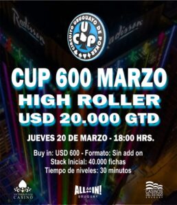 ¡En Marzo vuelve el evento de póker de todos los uruguayos! IMG 1183