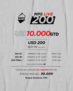 87059199 87ce 41be 9d20 9c237388c15e