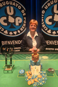 ¡El CUP SETIEMBRE y dos eventos que hicieron historia en Radisson Montevideo! IMG 9397