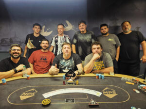 ¡Nicolás Sehara campeón de un MPS OPEN 150K nuevamente imponente! 34B6B179 A264 4D1E A272 C1E3F6875FB2
