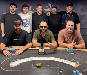 ¡Santiago Ferrari se impuso en el MPS LIVE 10K y se quedó con un evento imponente! IMG 5850