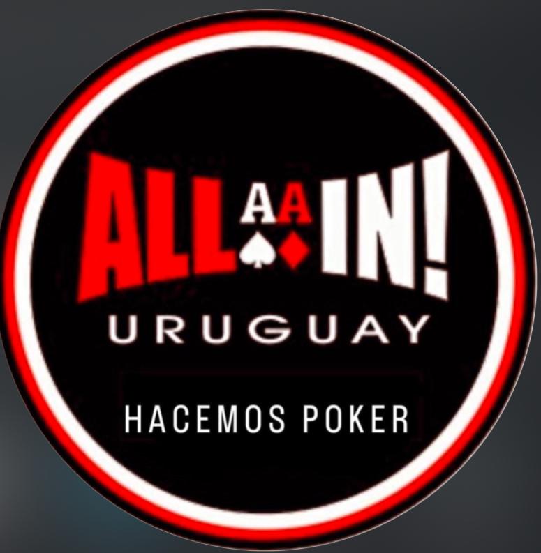 ALLINlogo