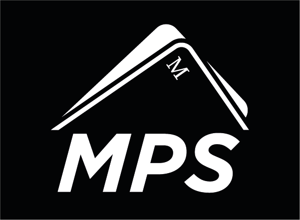 MPS blanco con fondo negro 600x440