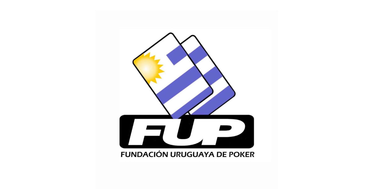 fundacion-uruguaya-de-poker