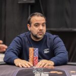 Más cobros uruguayos en el Turbo 300 del Enjoy Poker Tour Más cobros uruguayos en el Turbo 300 del Enjoy Poker Tour