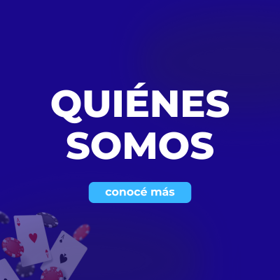 Banner poker (400 x 400 px)