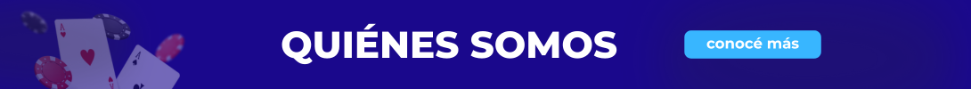 Banner poker