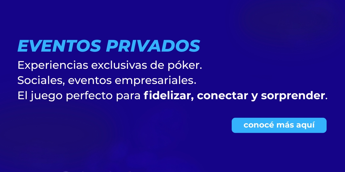 banner eventos sociales